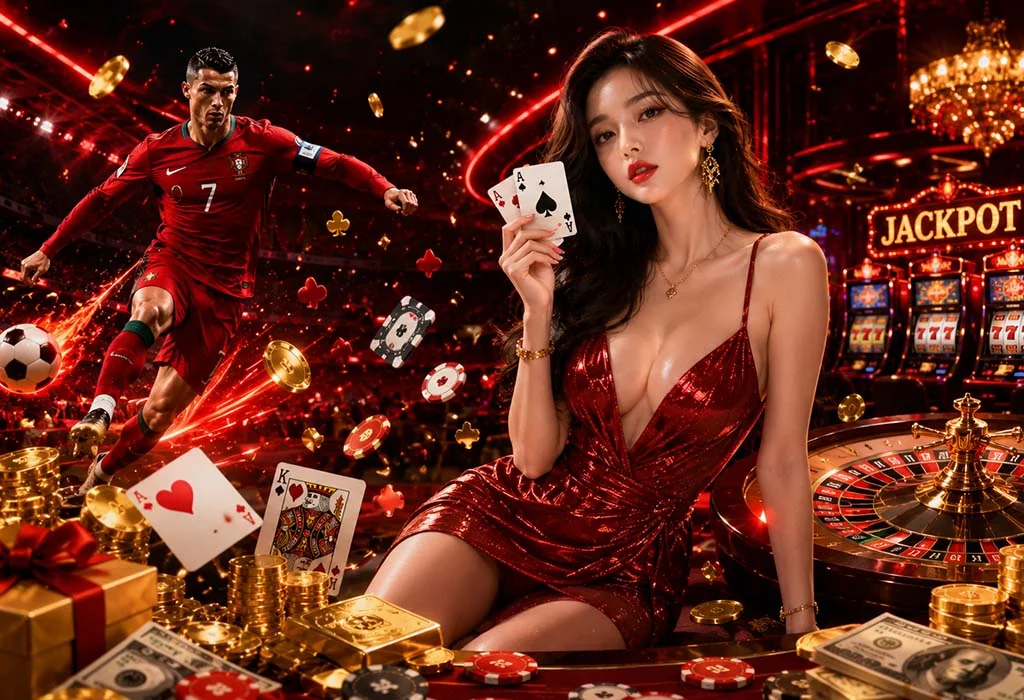 Làm sao để bắt đầu an toàn tại as99?